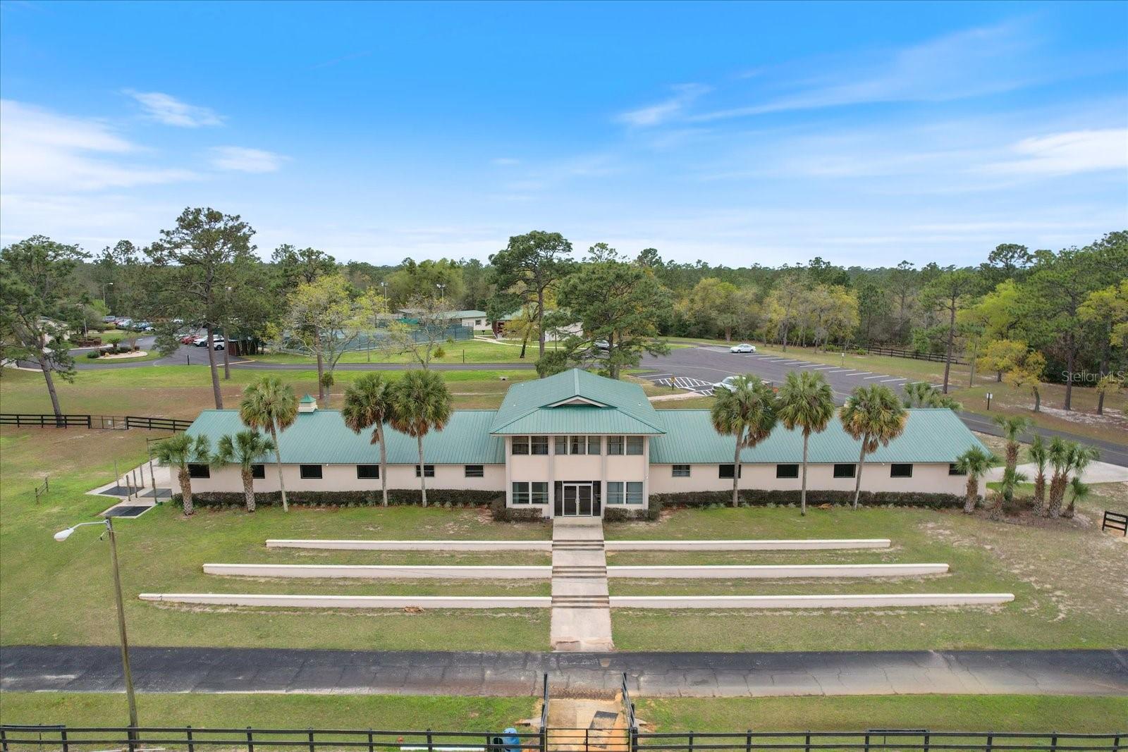 Image 12 of 16 For Address Not Provided