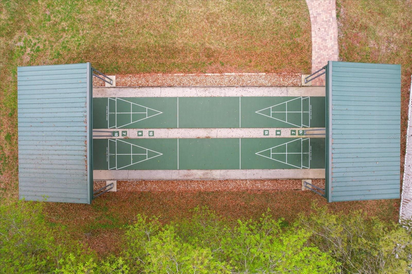 Image 16 of 16 For Address Not Provided