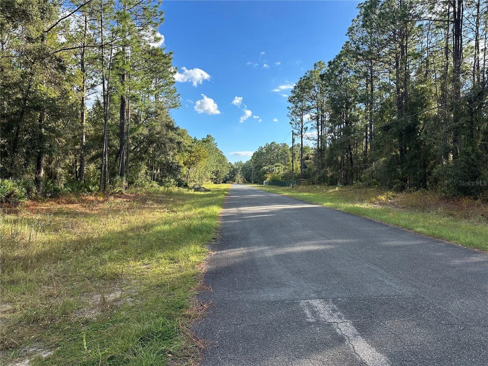 Image 3 of 16 For Address Not Provided