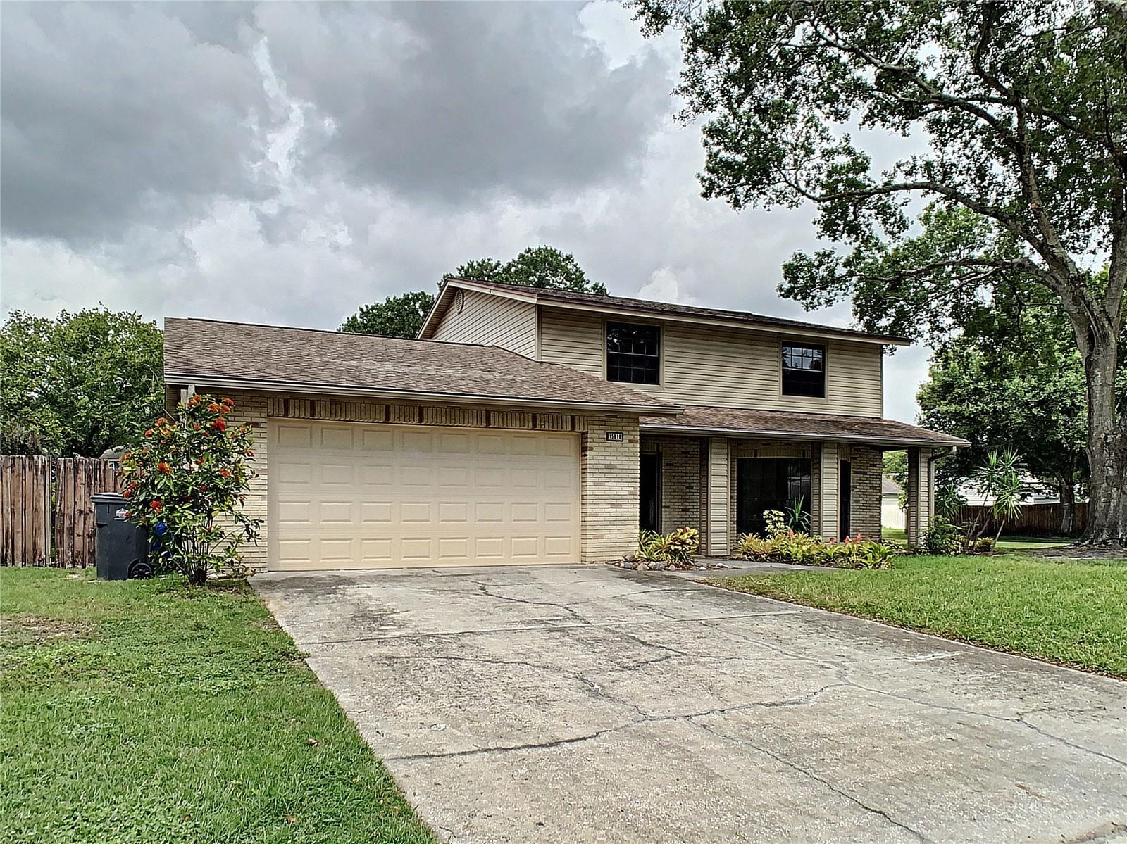Details for 15616 Cashmere Lane, TAMPA, FL 33624