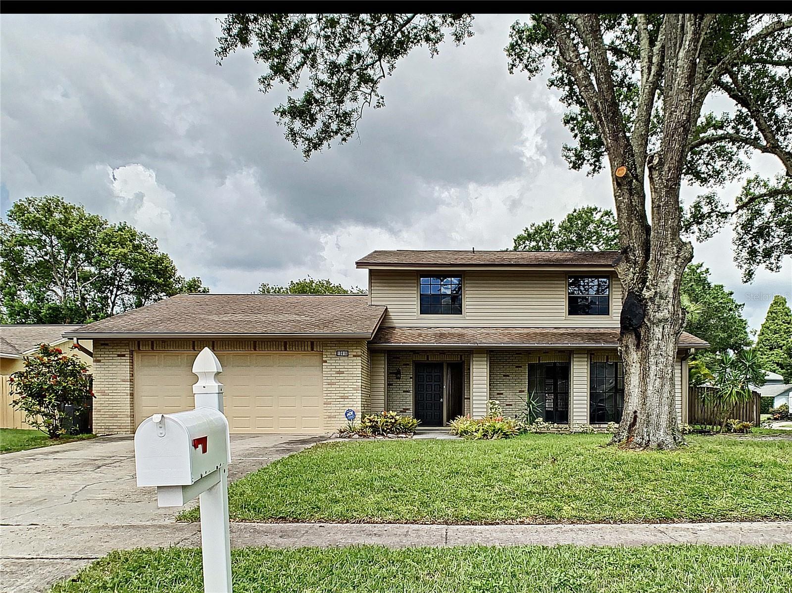 Image 10 of 74 For 15616 Cashmere Lane