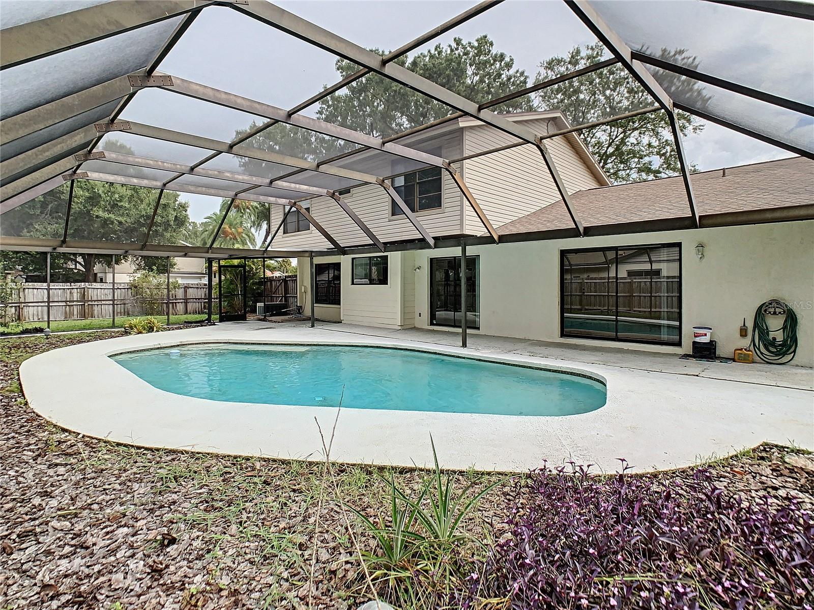 Image 11 of 74 For 15616 Cashmere Lane
