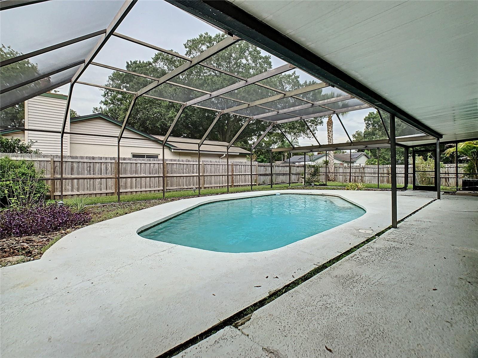 Image 12 of 74 For 15616 Cashmere Lane
