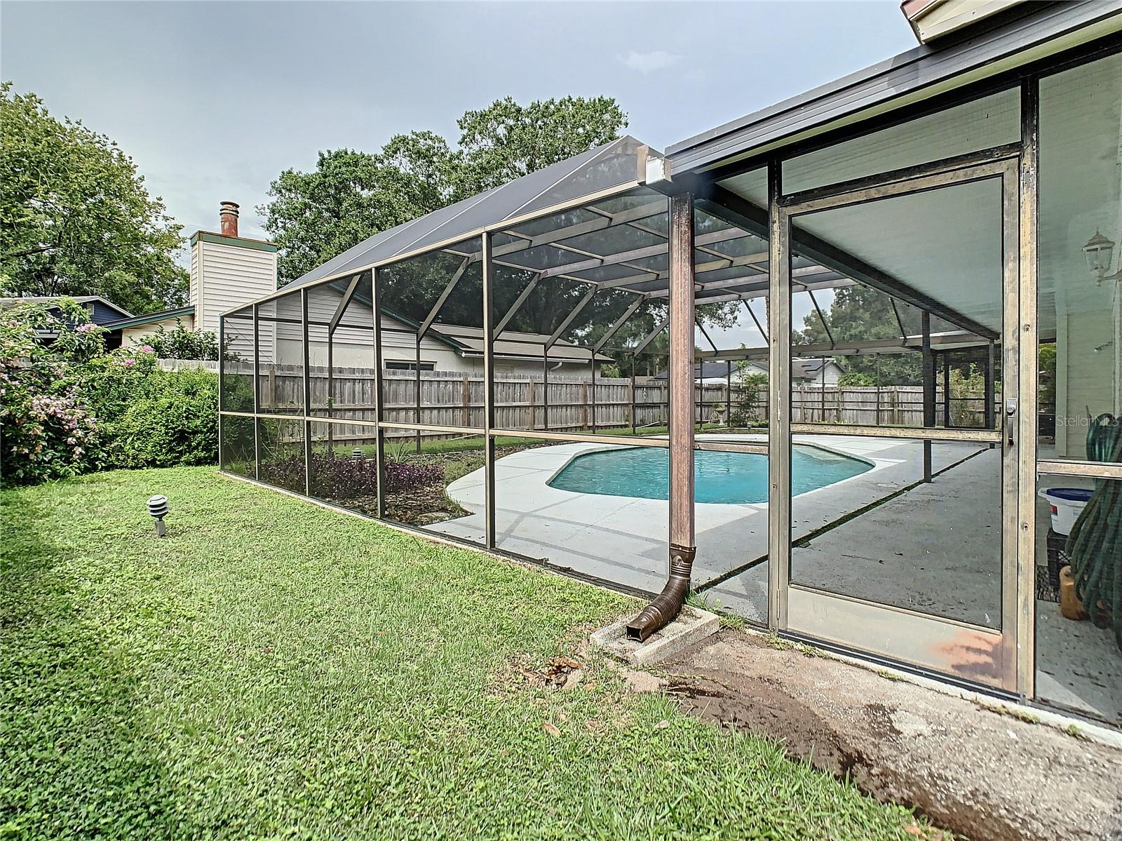 Image 13 of 74 For 15616 Cashmere Lane