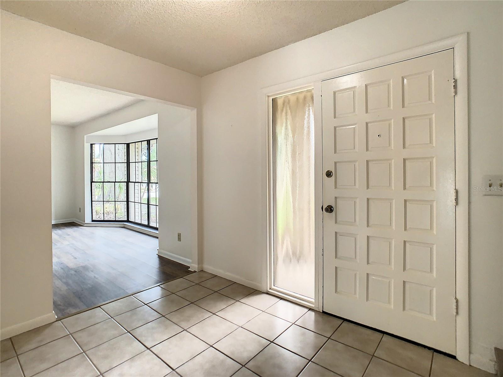 Image 18 of 74 For 15616 Cashmere Lane