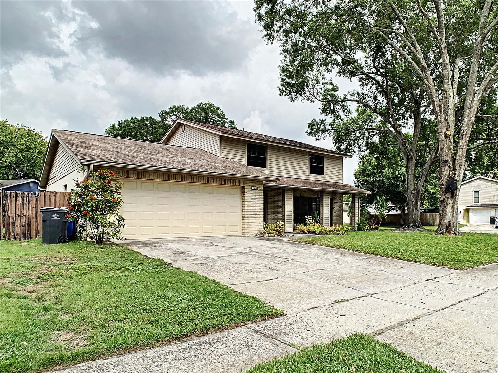 Image 2 of 74 For 15616 Cashmere Lane
