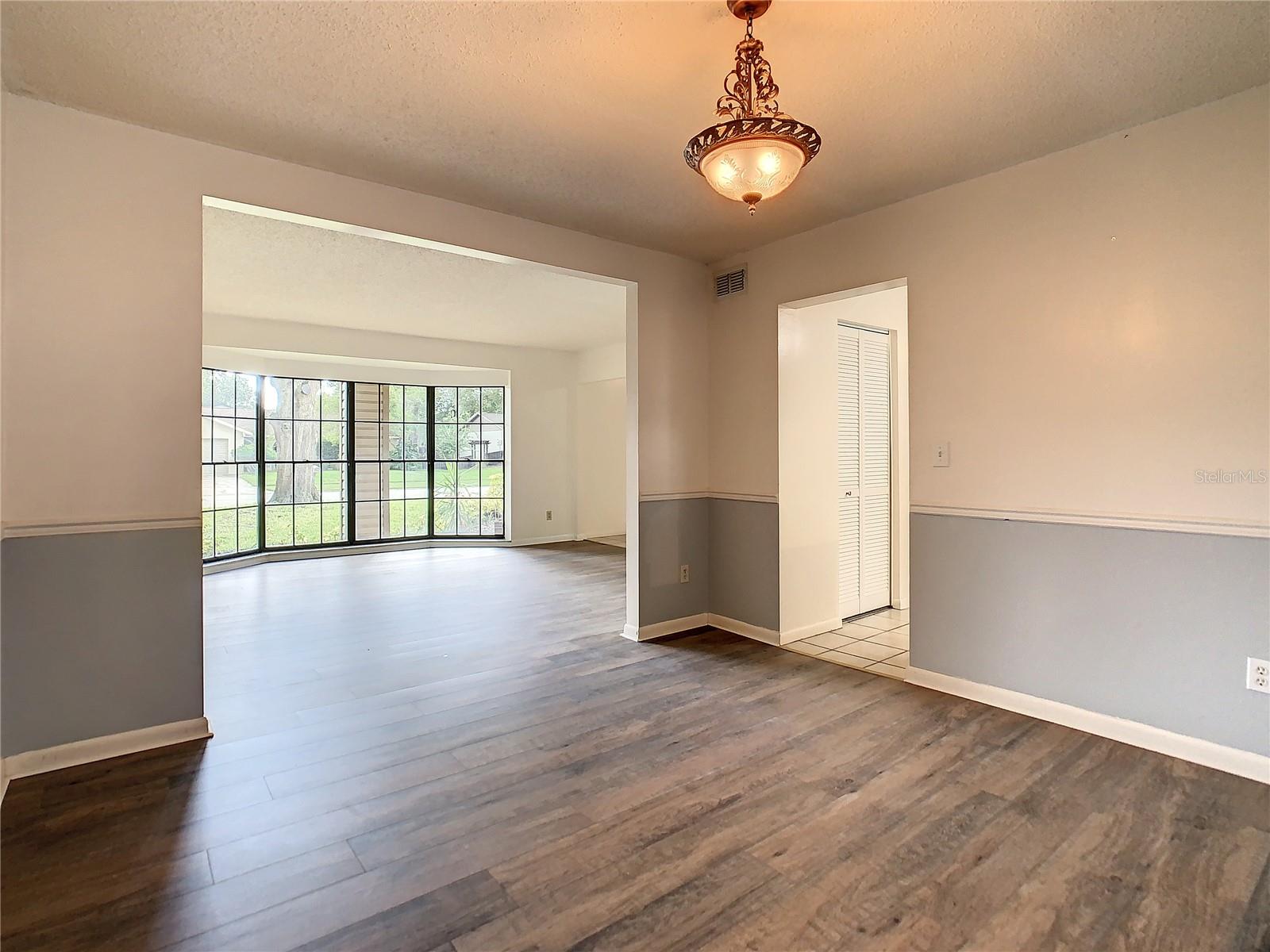 Image 20 of 74 For 15616 Cashmere Lane