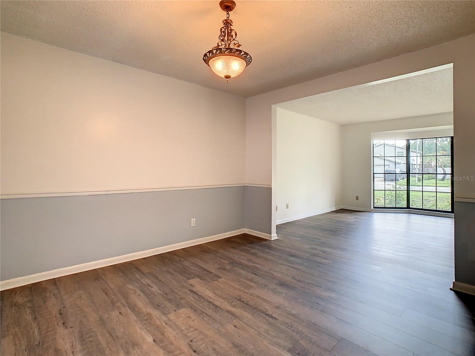 Image 21 of 74 For 15616 Cashmere Lane
