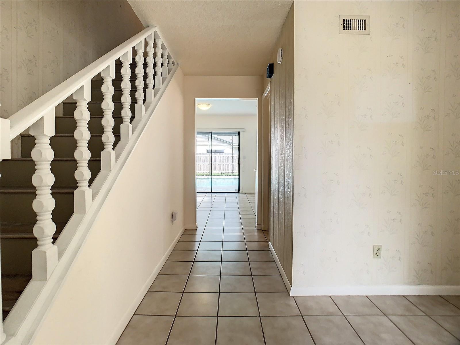 Image 23 of 74 For 15616 Cashmere Lane