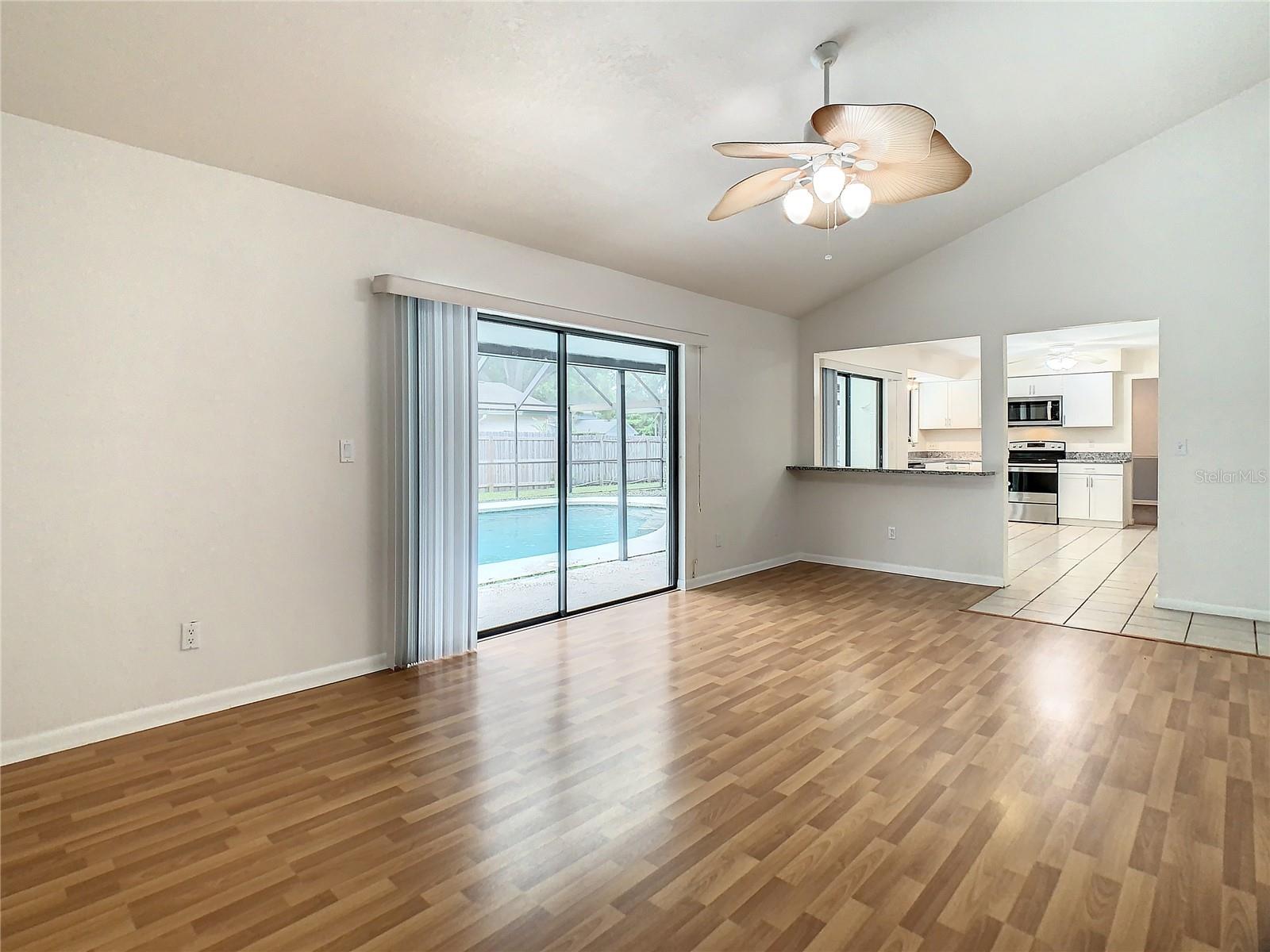 Image 26 of 74 For 15616 Cashmere Lane