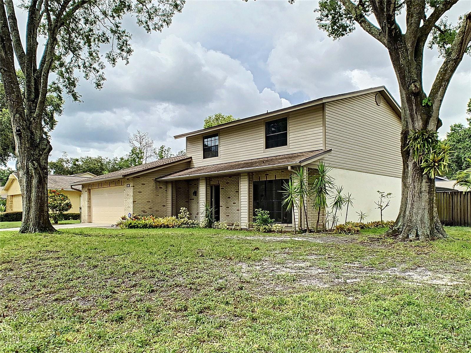 Image 3 of 74 For 15616 Cashmere Lane