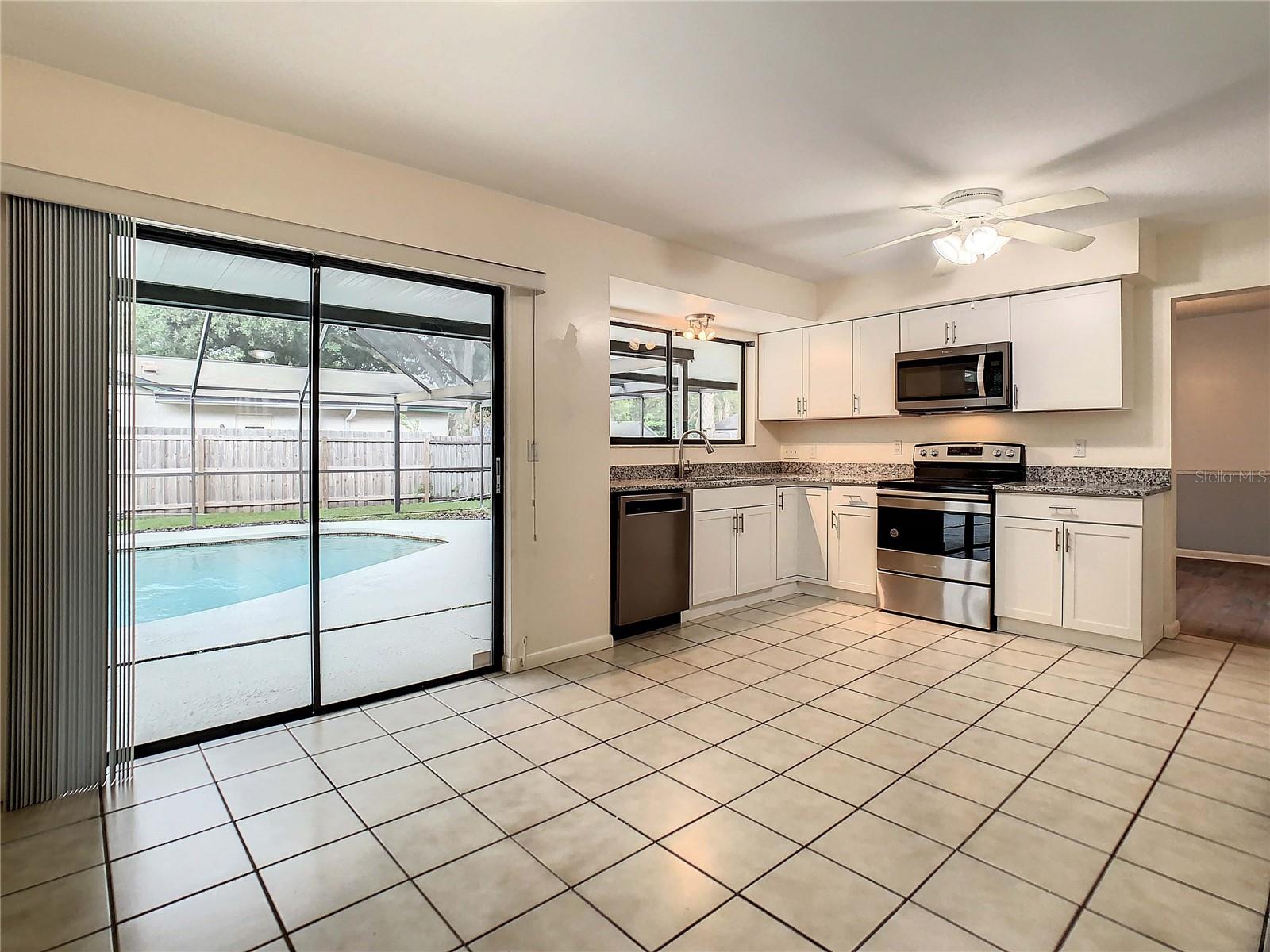 Image 35 of 74 For 15616 Cashmere Lane