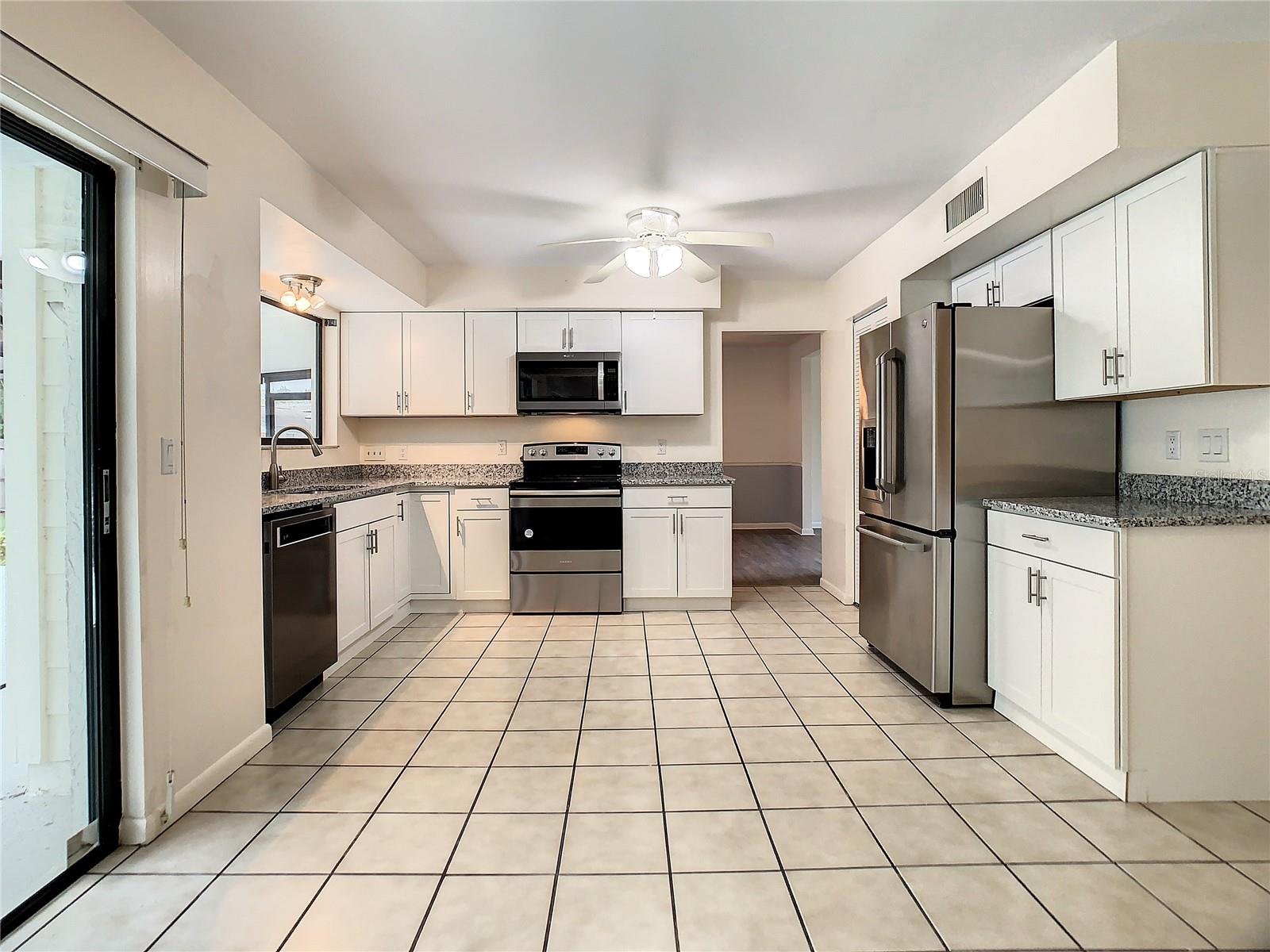 Image 37 of 74 For 15616 Cashmere Lane