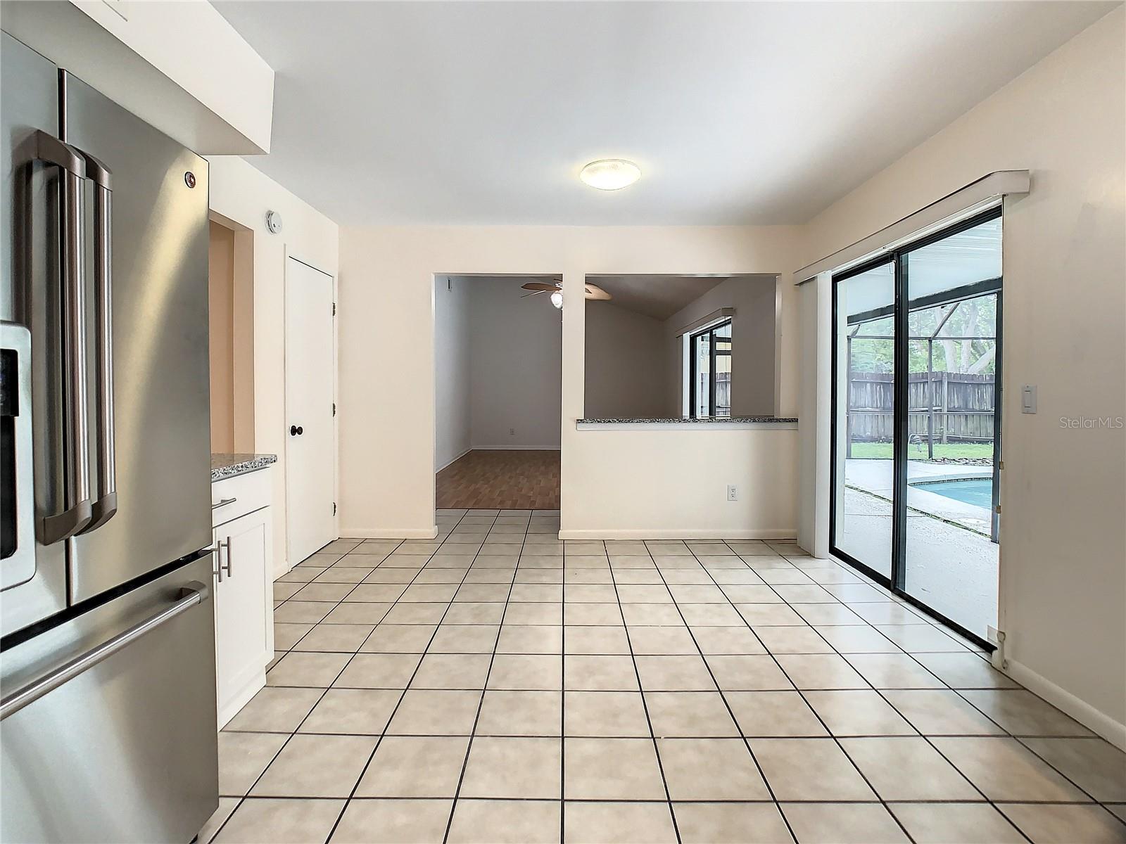 Image 38 of 74 For 15616 Cashmere Lane