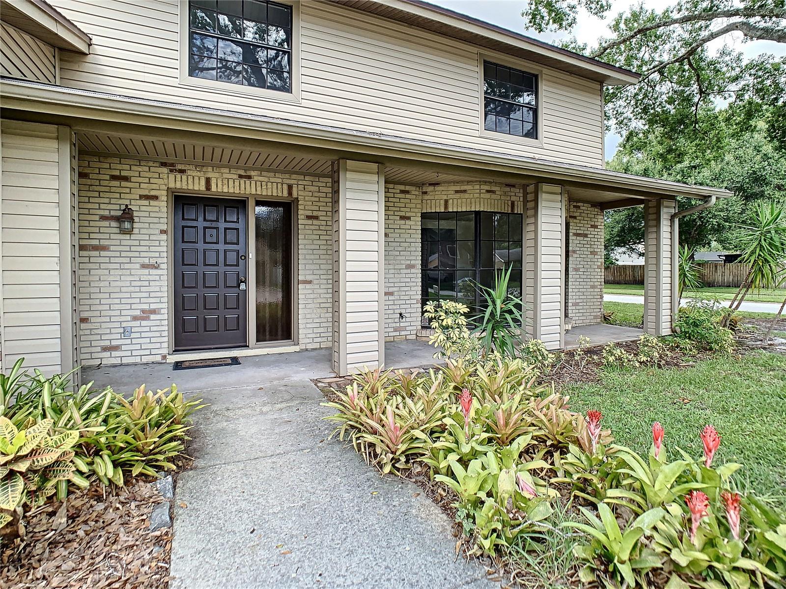 Image 4 of 74 For 15616 Cashmere Lane