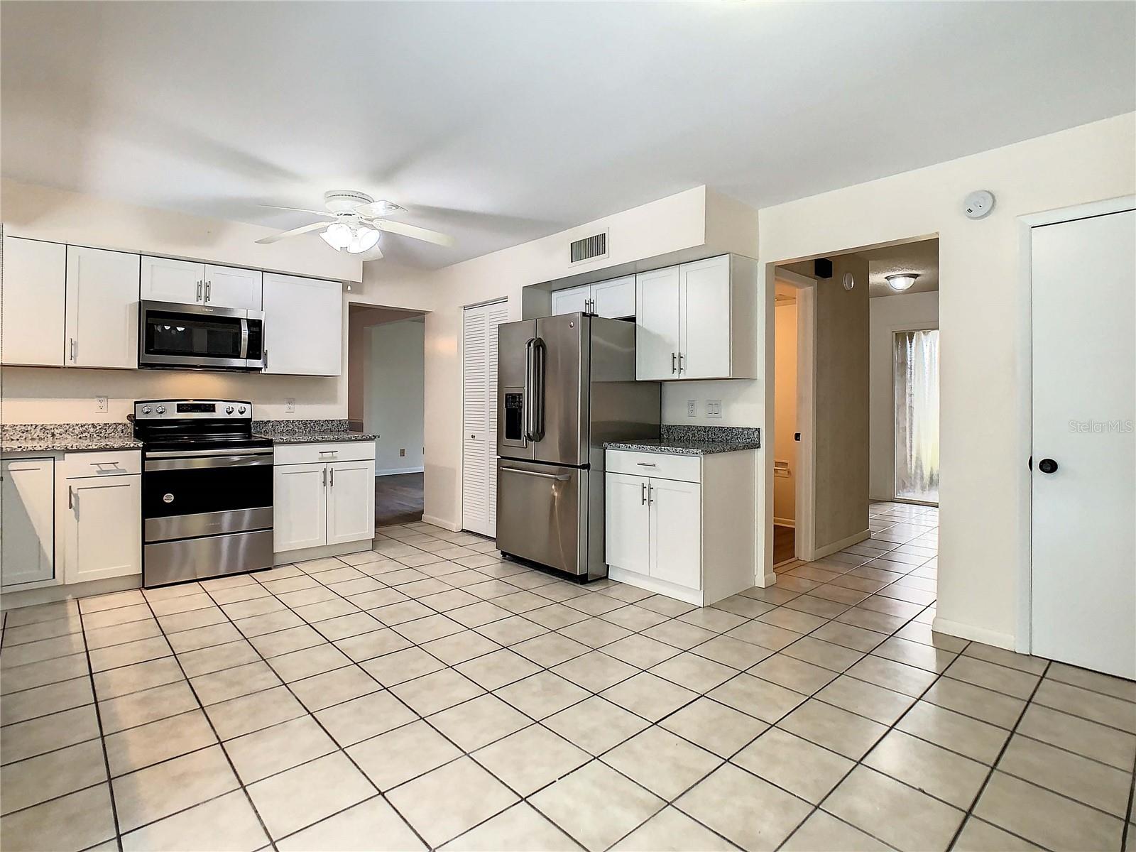 Image 40 of 74 For 15616 Cashmere Lane