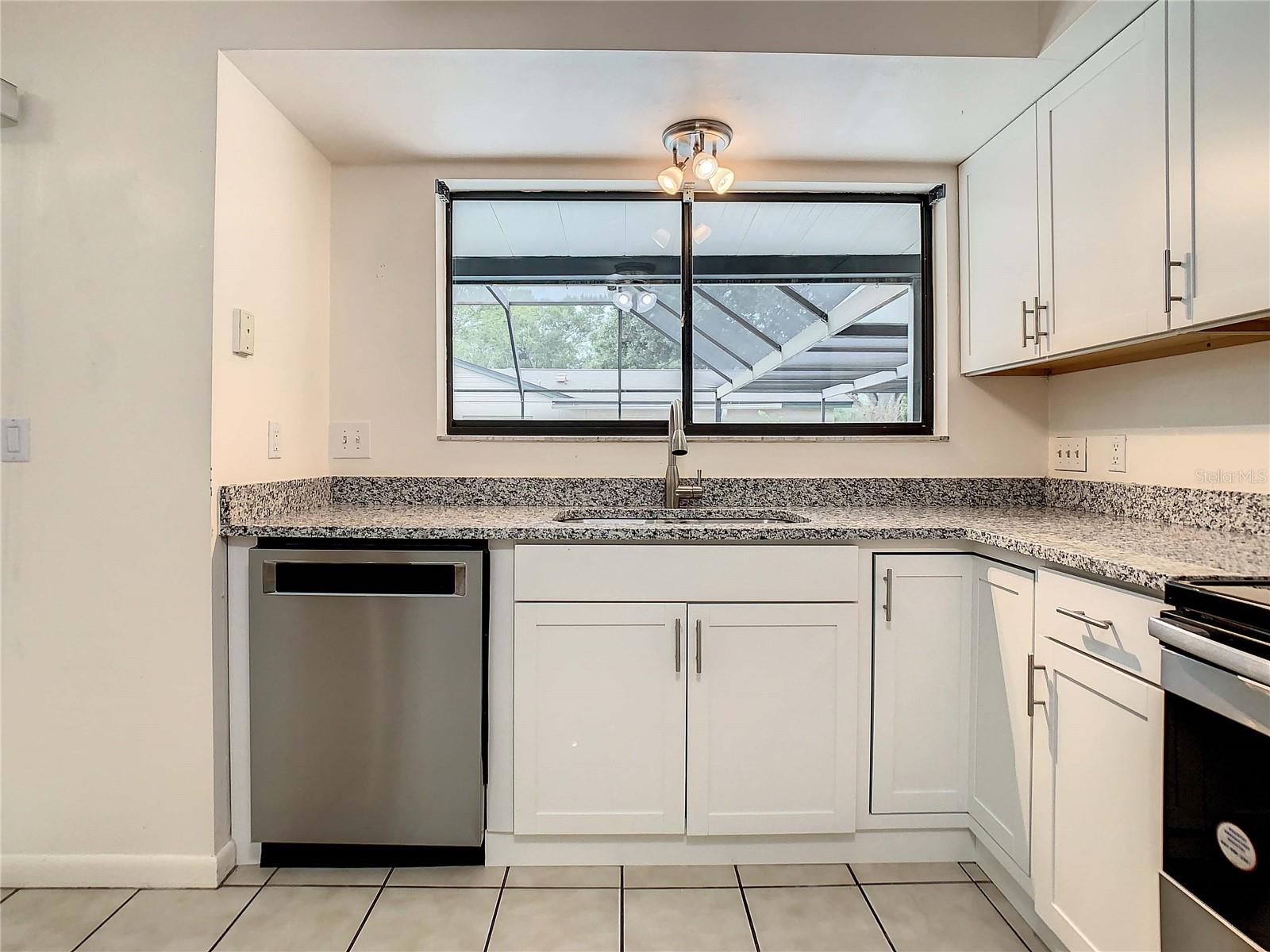 Image 41 of 74 For 15616 Cashmere Lane