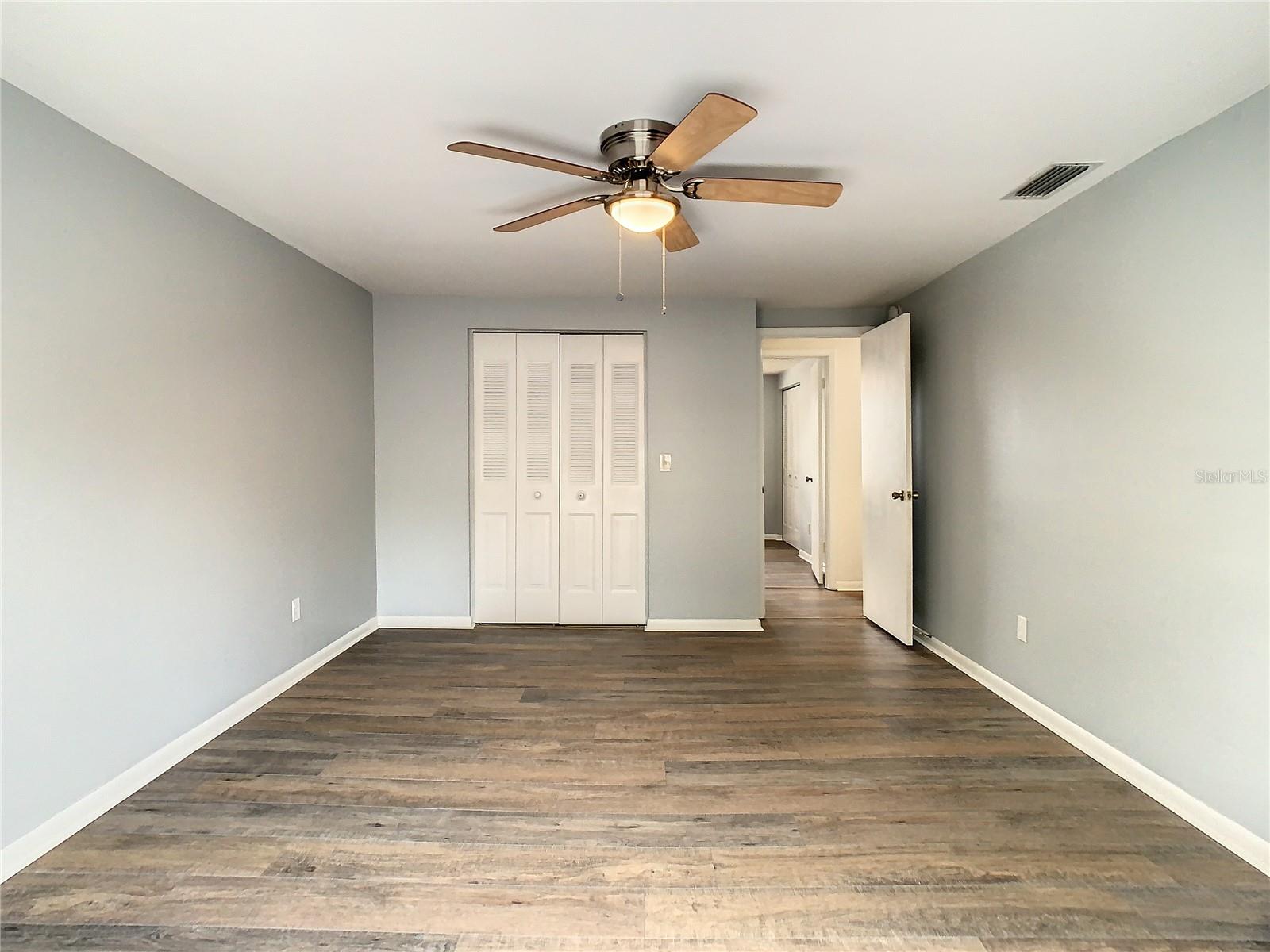 Image 45 of 74 For 15616 Cashmere Lane