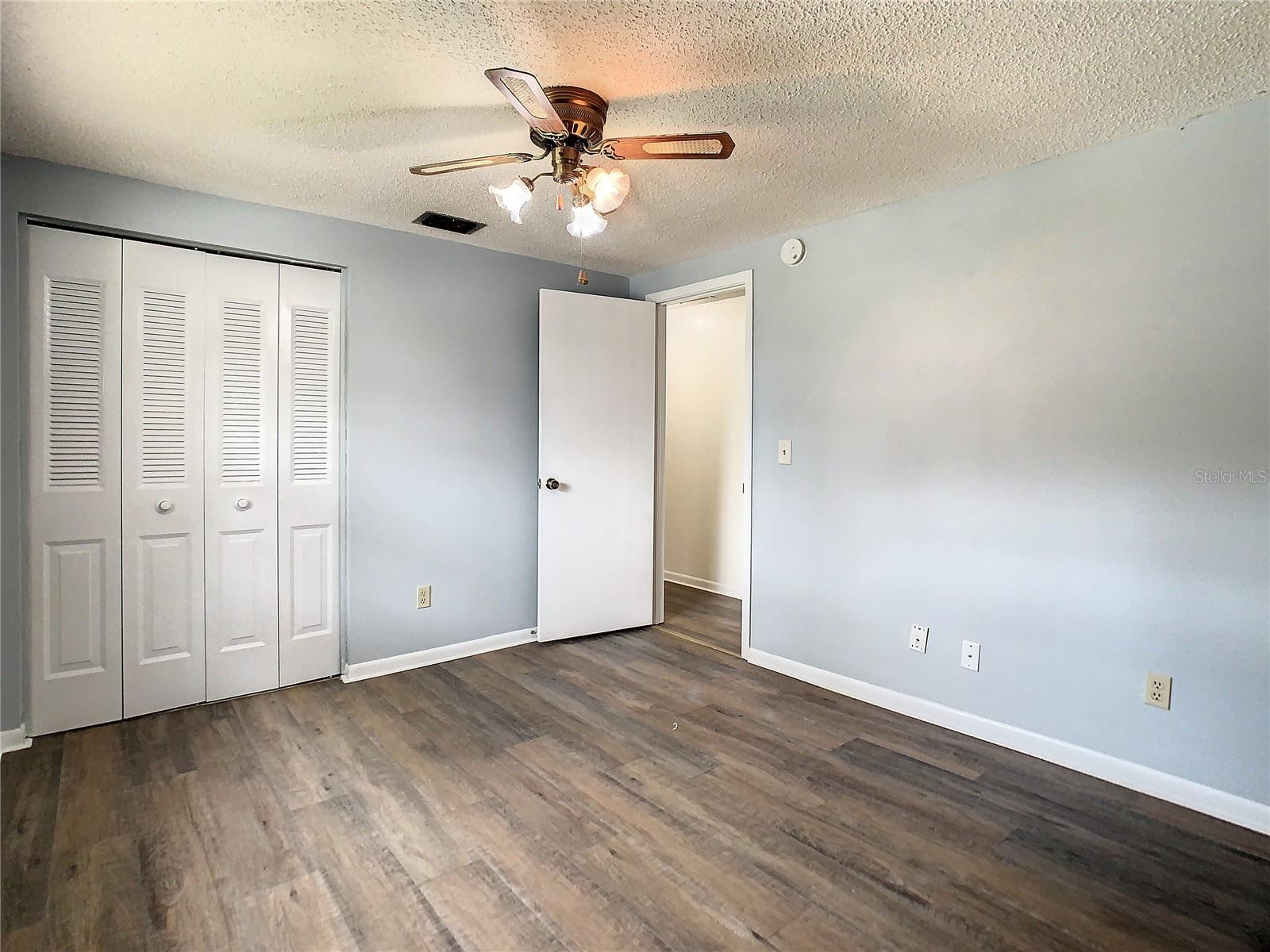 Image 46 of 74 For 15616 Cashmere Lane