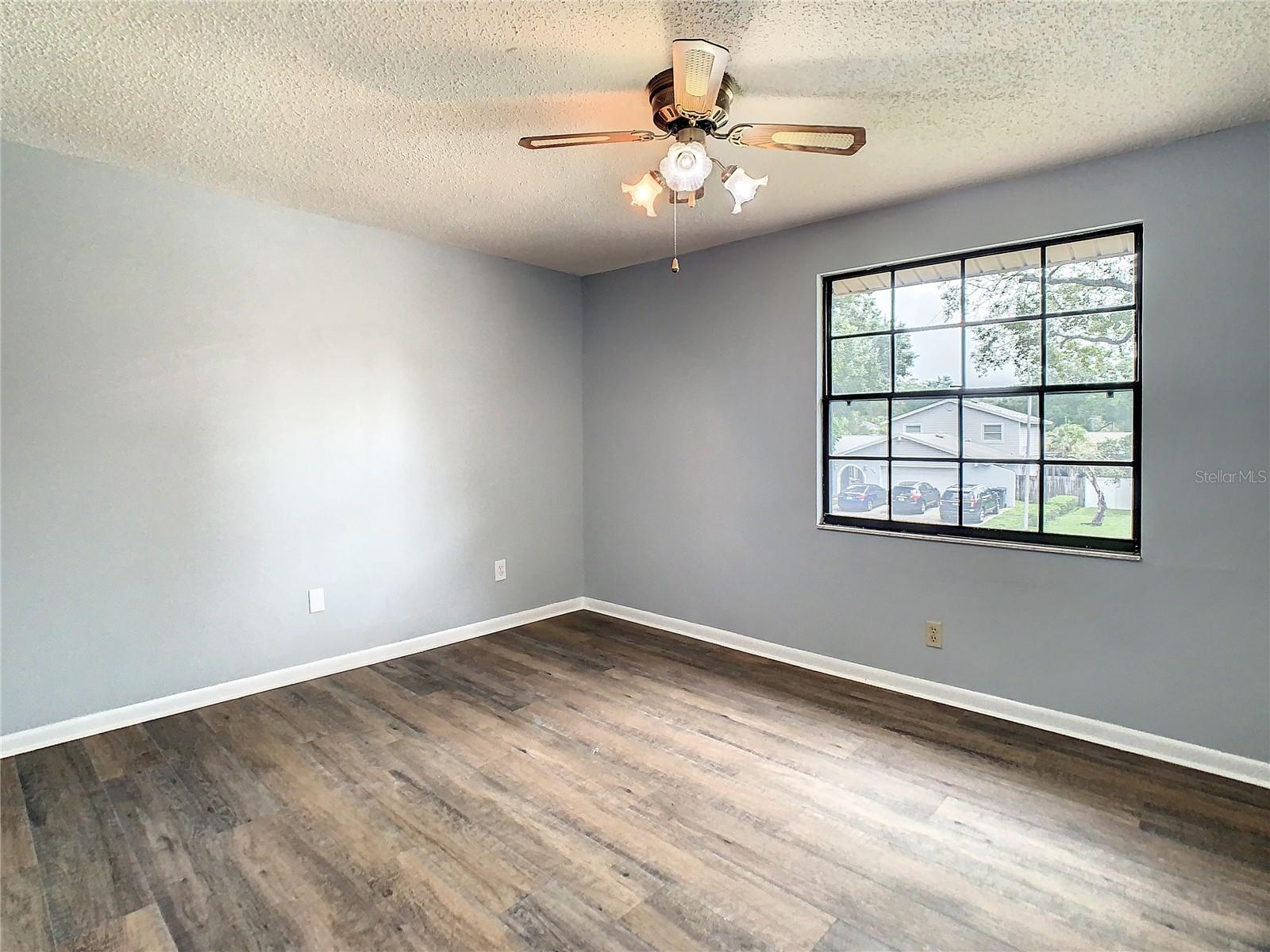 Image 47 of 74 For 15616 Cashmere Lane