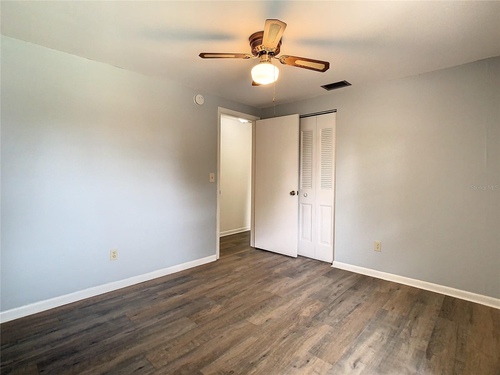 Image 49 of 74 For 15616 Cashmere Lane