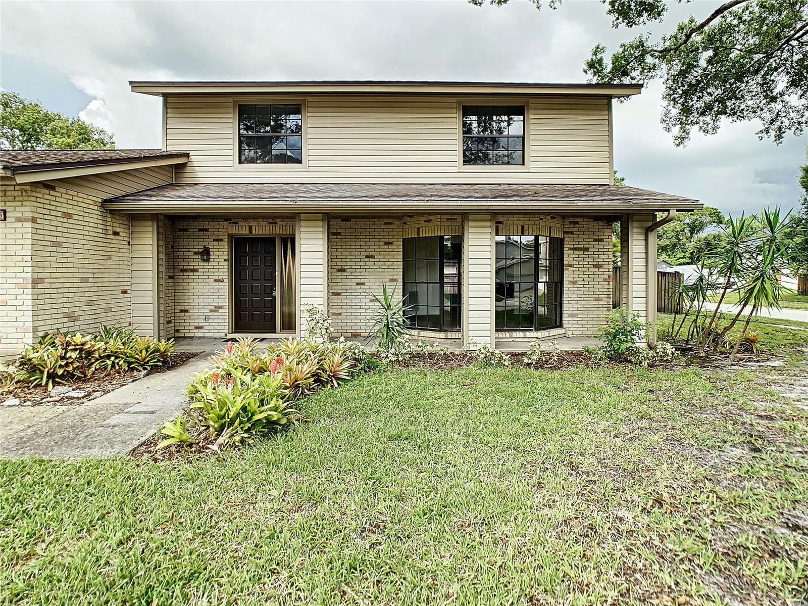 Image 5 of 74 For 15616 Cashmere Lane