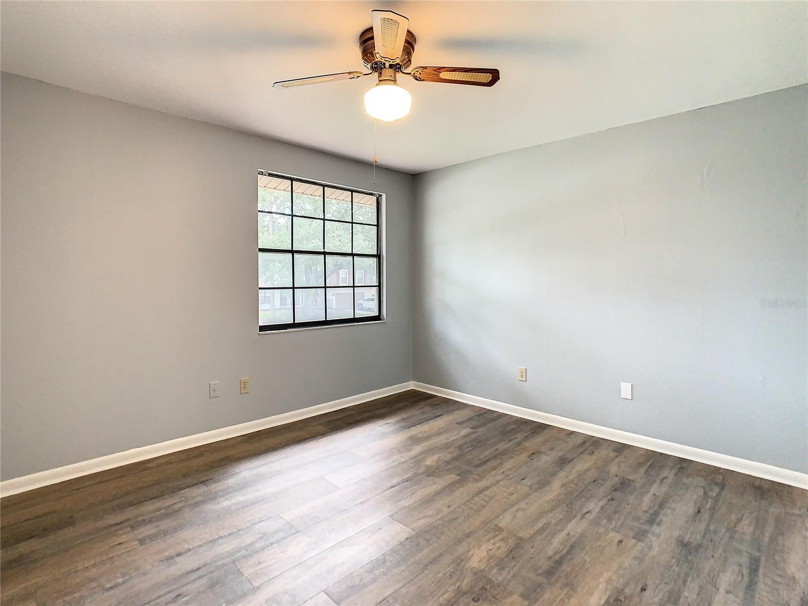 Image 50 of 74 For 15616 Cashmere Lane