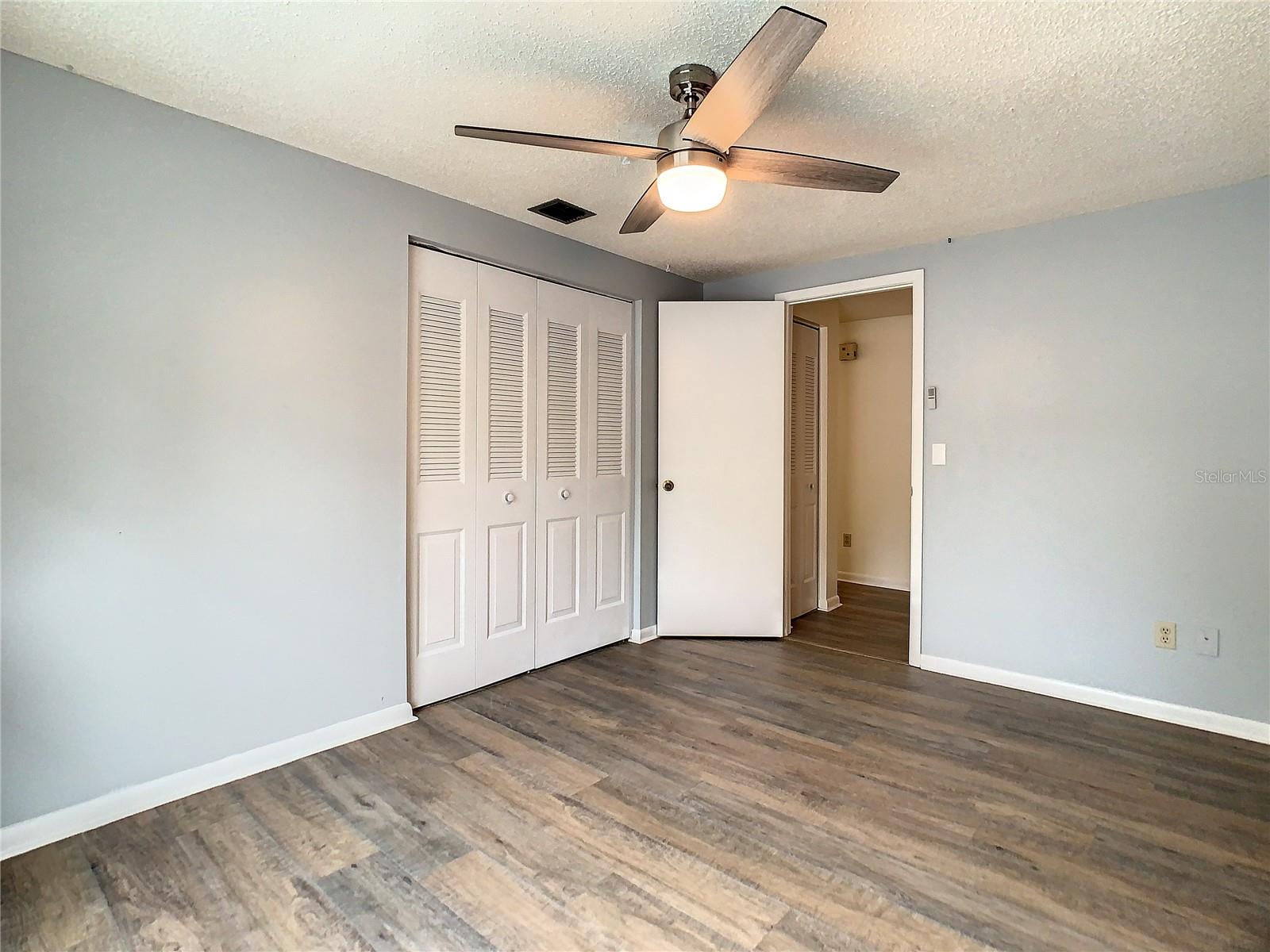 Image 56 of 74 For 15616 Cashmere Lane