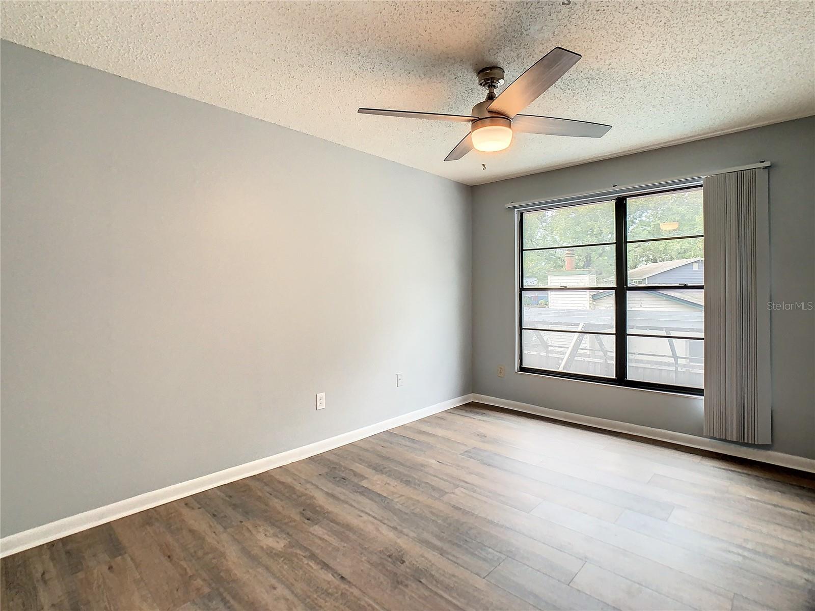 Image 57 of 74 For 15616 Cashmere Lane