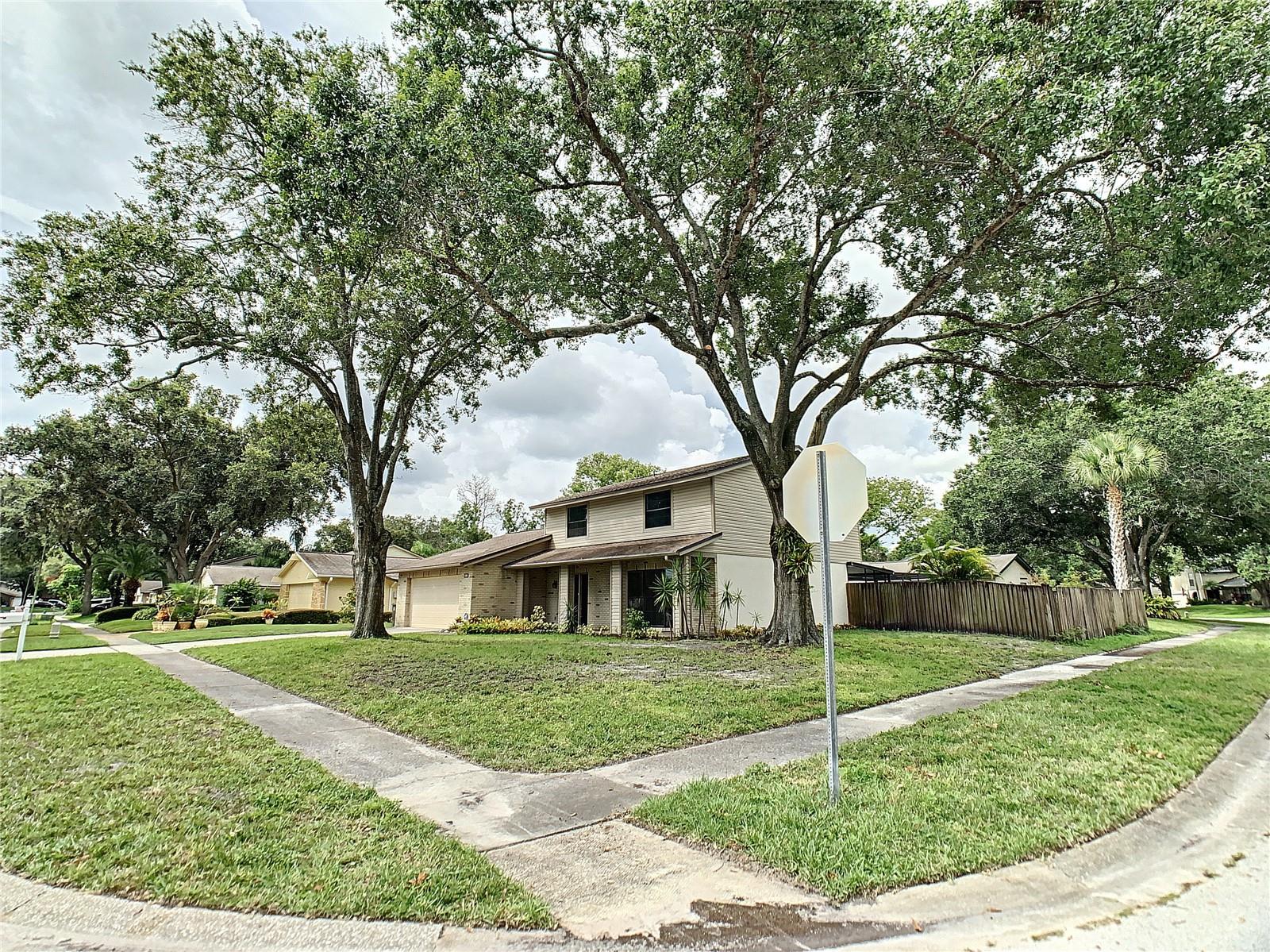 Image 6 of 74 For 15616 Cashmere Lane