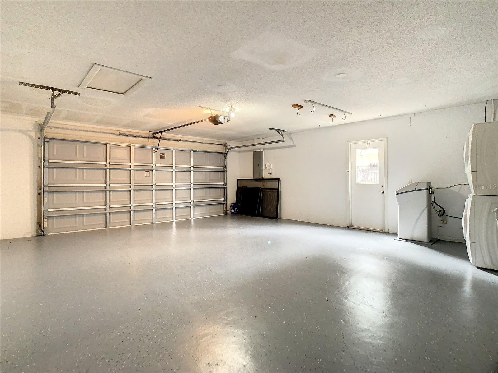 Image 63 of 74 For 15616 Cashmere Lane