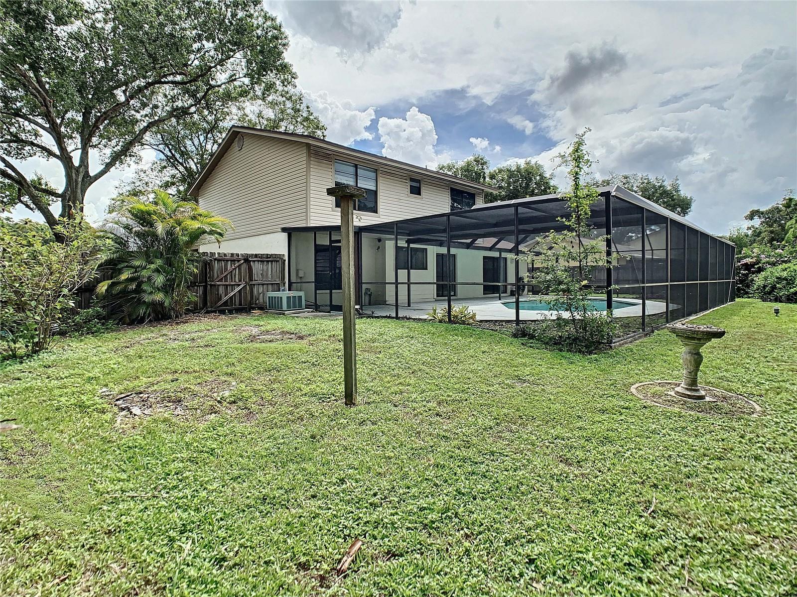 Image 65 of 74 For 15616 Cashmere Lane