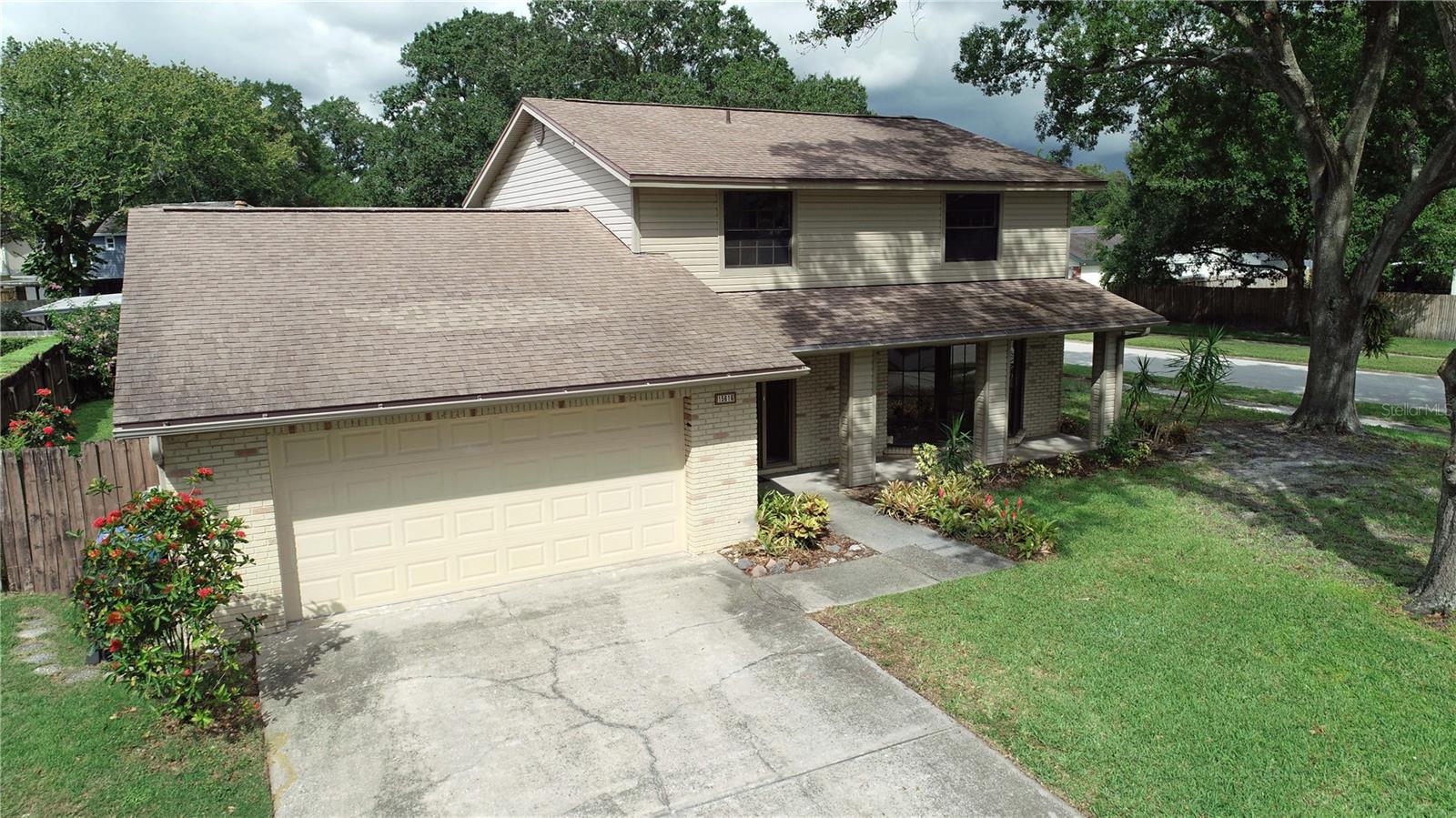 Image 66 of 74 For 15616 Cashmere Lane