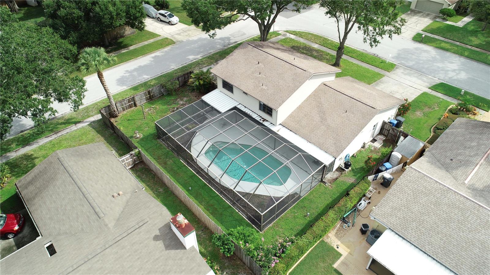 Image 67 of 74 For 15616 Cashmere Lane