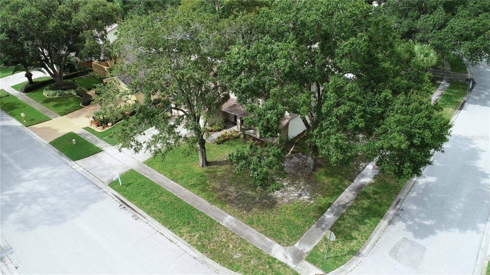 Image 68 of 74 For 15616 Cashmere Lane