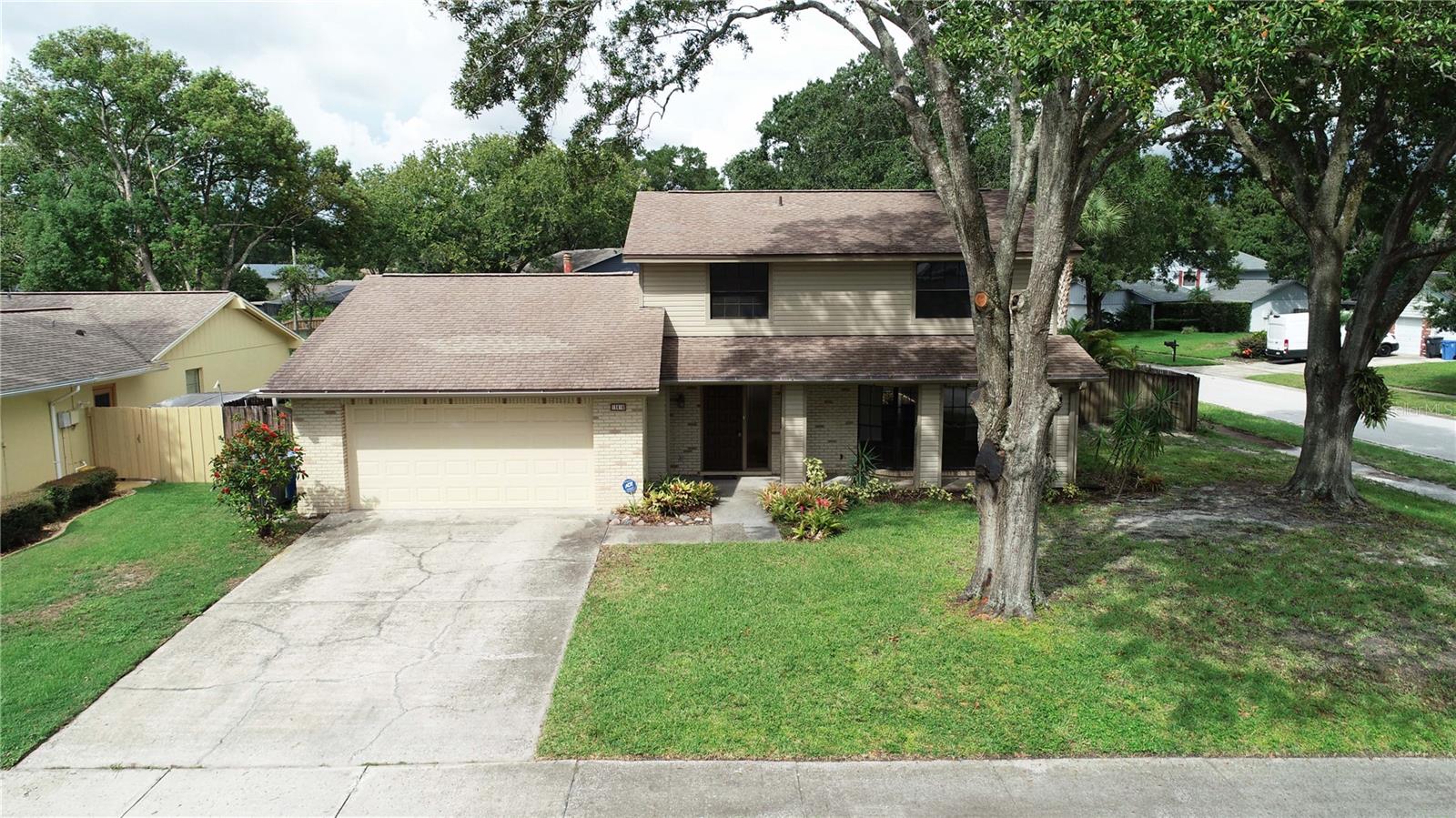 Image 69 of 74 For 15616 Cashmere Lane