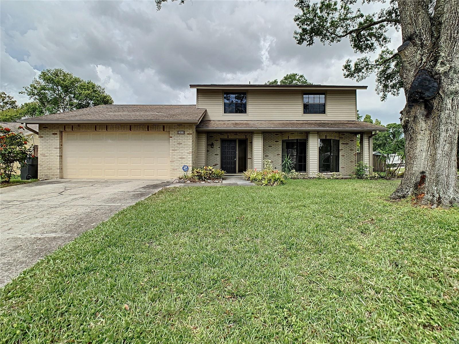 Image 7 of 74 For 15616 Cashmere Lane