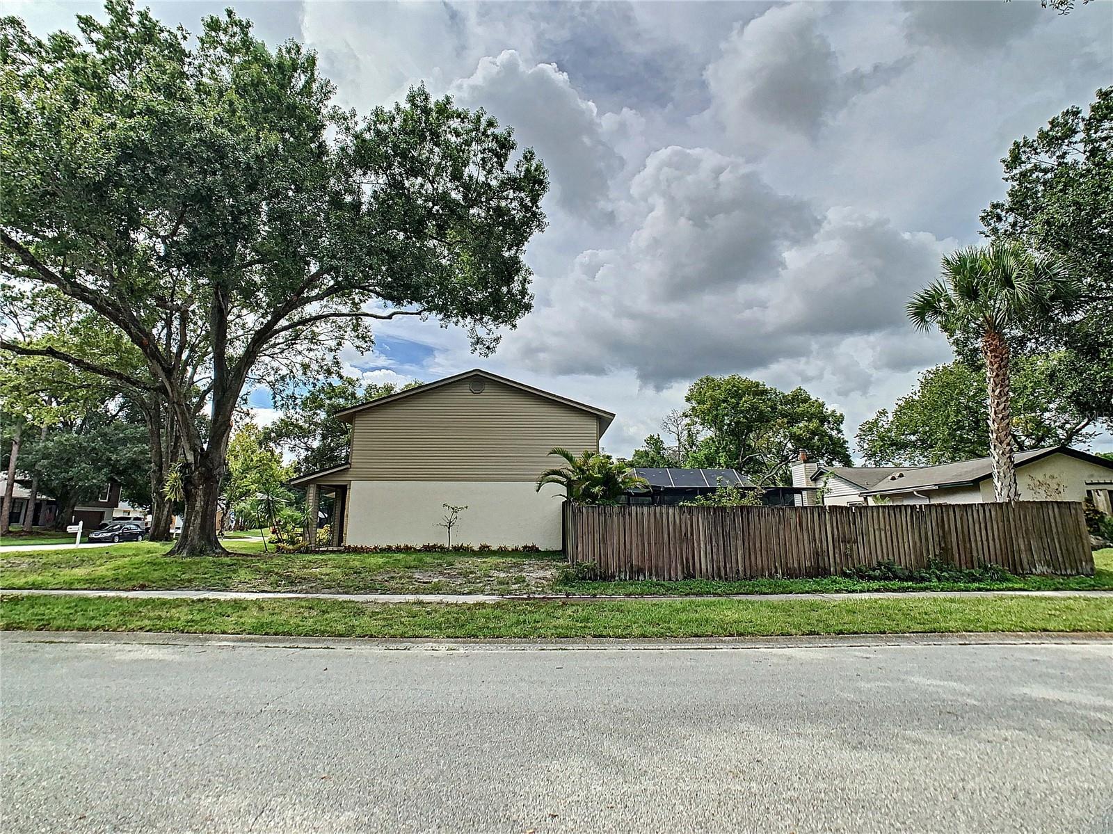 Image 70 of 74 For 15616 Cashmere Lane
