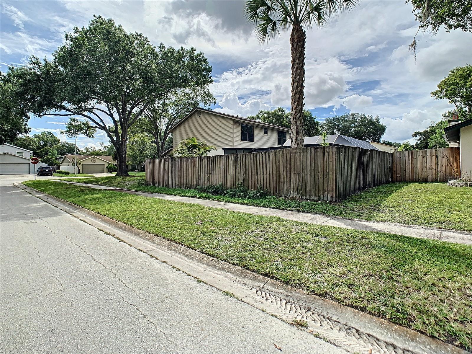 Image 71 of 74 For 15616 Cashmere Lane