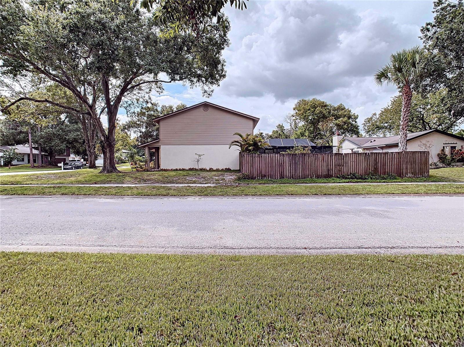 Image 72 of 74 For 15616 Cashmere Lane