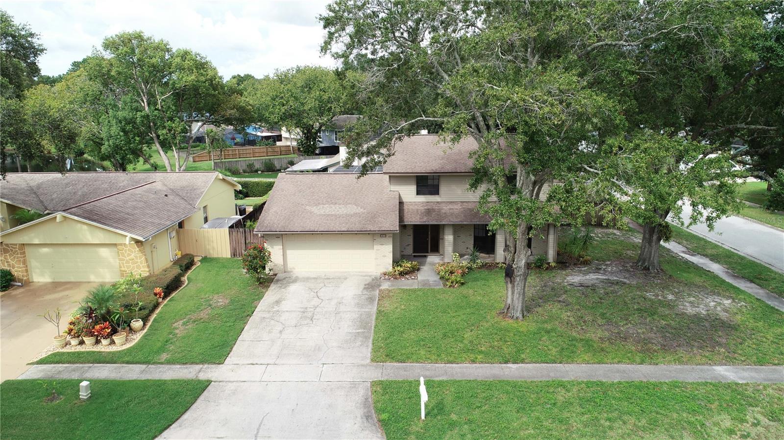 Image 73 of 74 For 15616 Cashmere Lane