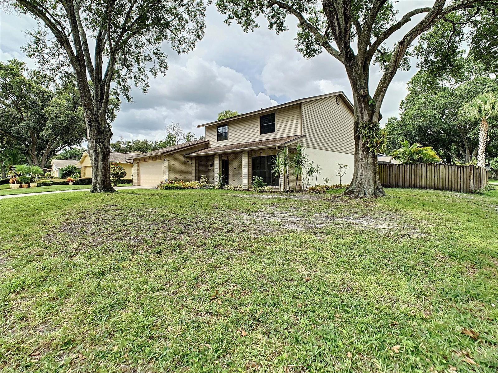 Image 8 of 74 For 15616 Cashmere Lane