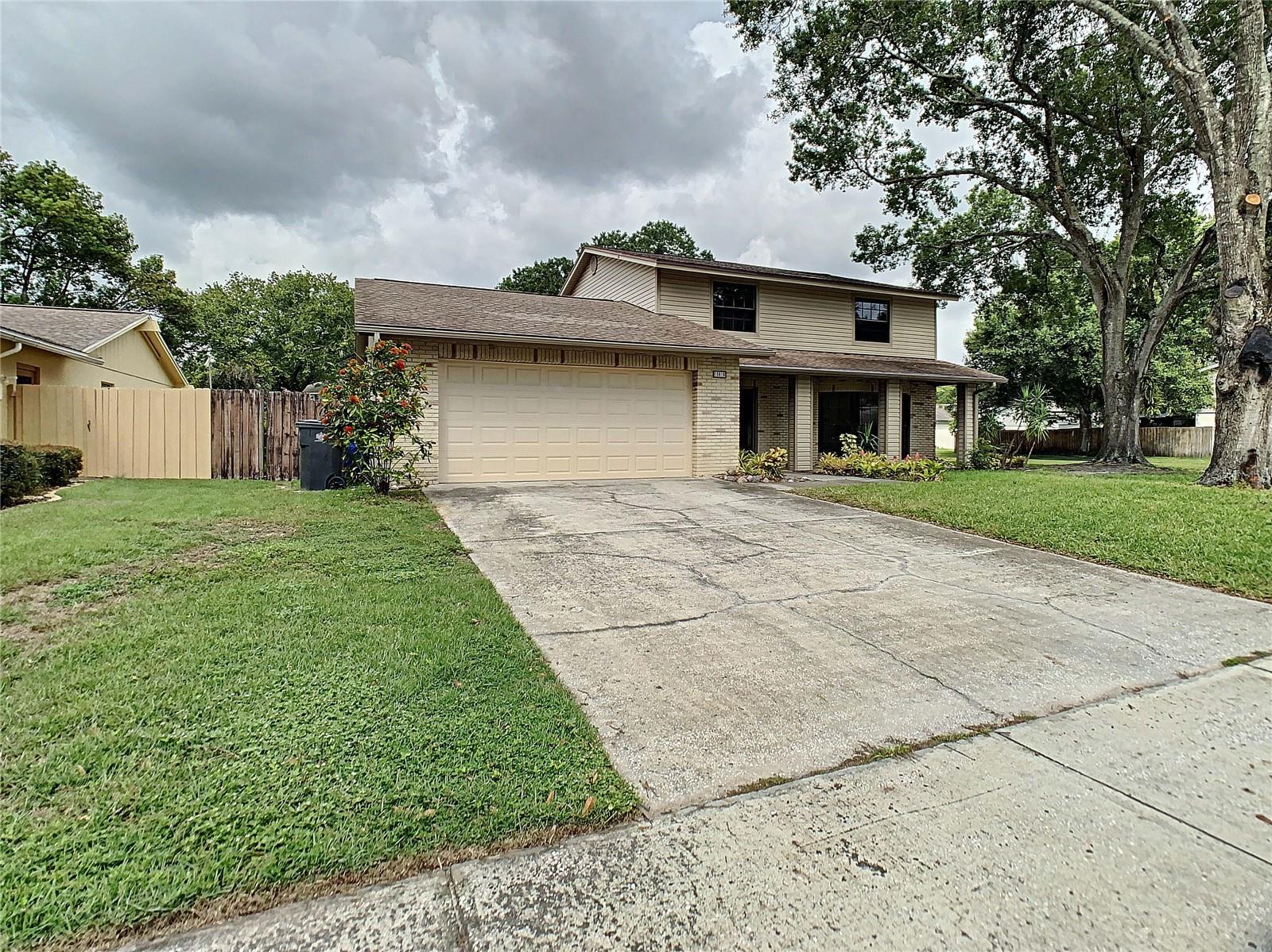 Image 9 of 74 For 15616 Cashmere Lane