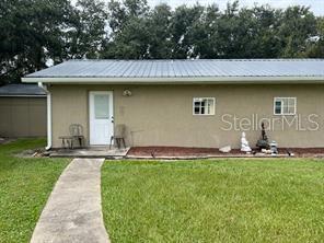 Details for 4510 Flintlock Loop, LAKELAND, FL 33810