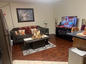 Image 10 of 14 For 4510 Flintlock Loop