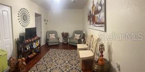 Image 11 of 14 For 4510 Flintlock Loop