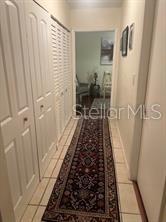 Image 5 of 14 For 4510 Flintlock Loop