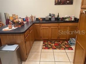 Image 9 of 14 For 4510 Flintlock Loop