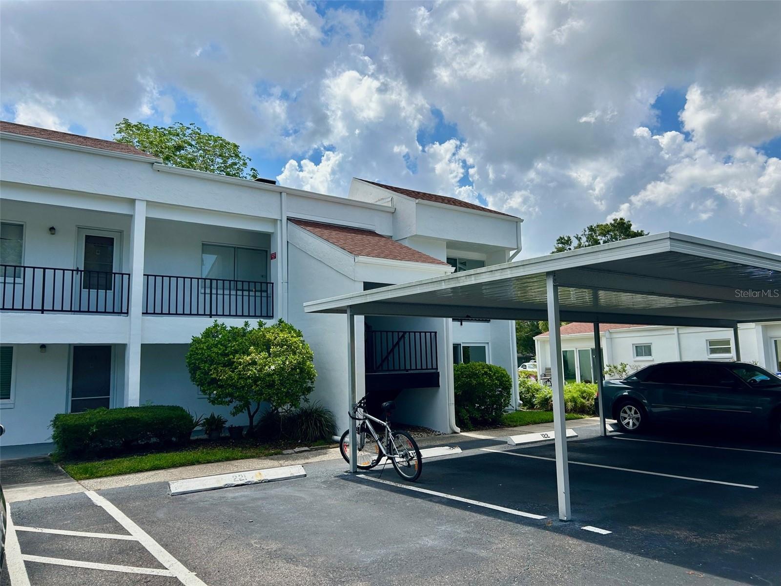 Details for 2060 Marilyn Street 121, CLEARWATER, FL 33765
