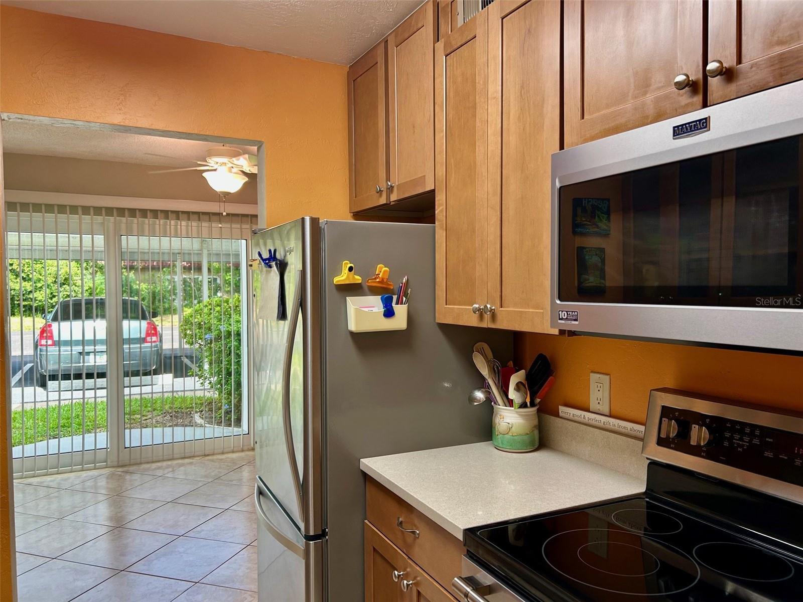 Image 3 of 25 For 2060 Marilyn Street 121
